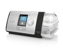 Load image into Gallery viewer, ResMed Lumis 150 VPAP ST 4G - ResMed - CPAP Depot

