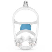 Load image into Gallery viewer, ResMed AirFit F30i Full Face Mask - ResMed - CPAP Depot
