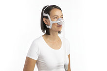 Load image into Gallery viewer, ResMed AirTouch N20 Nasal Mask - ResMed - CPAP Depot
