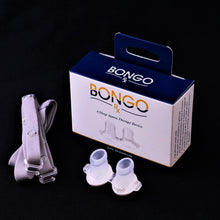 Load image into Gallery viewer, Bongo RX Starter Kit - BMedical - CPAP Depot
