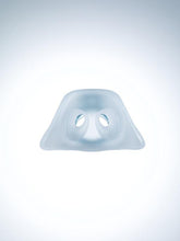 Load image into Gallery viewer, Fisher &amp; Paykel Brevida Nasal Pillow - Fisher &amp; Paykel - CPAP Depot
