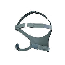 Load image into Gallery viewer, Eson Headgear - Fisher &amp; Paykel - CPAP Depot
