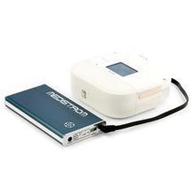 Load image into Gallery viewer, MEDISTROM Pilot 24 Lite CPAP battery ( AIRMINI and Resmed devices) - MEDISTROM - CPAP Depot
