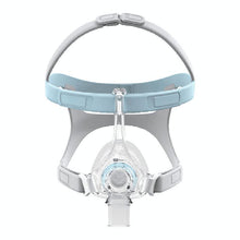 Load image into Gallery viewer, Fisher &amp; Paykel Eson 2 Nasal Mask - Fisher &amp; Paykel - CPAP Depot
