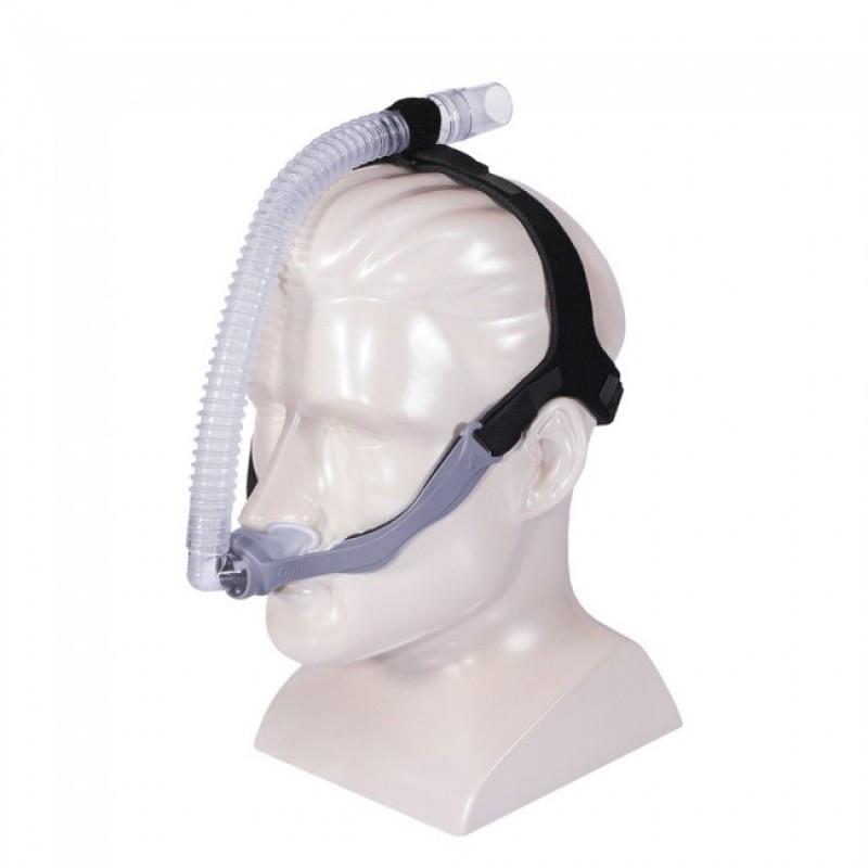 Fisher & Paykel Opus Nasal Pillow Mask - Fisher & Paykel - CPAP Depot