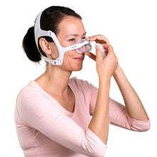 Load image into Gallery viewer, Resmed N20 Nasal Mask For Her - ResMed - CPAP Depot
