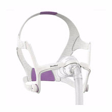 Load image into Gallery viewer, Resmed N20 Nasal Mask For Her - ResMed - CPAP Depot
