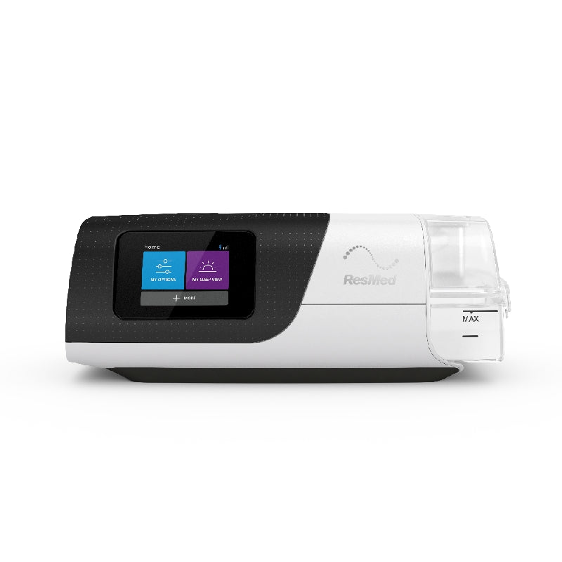 ResMed AirSense 11 Elite