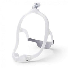 Load image into Gallery viewer, Philips DreamWear UTN Mask - Philips Respironics - CPAP Depot
