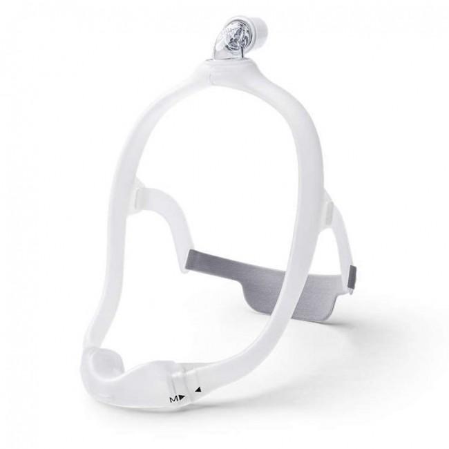 Philips DreamWear UTN Mask - Philips Respironics - CPAP Depot