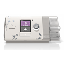 Load image into Gallery viewer, ResMed AirSense 10 AutoSet 3G For Her - ResMed - CPAP Depot
