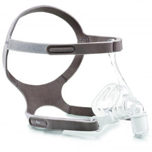 Load image into Gallery viewer, Philips Respironics Pico Nasal Mask - Philips Respironics - CPAP Depot
