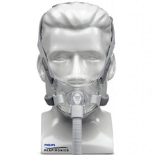 Load image into Gallery viewer, Philips Amara View - Philips Respironics - CPAP Depot
