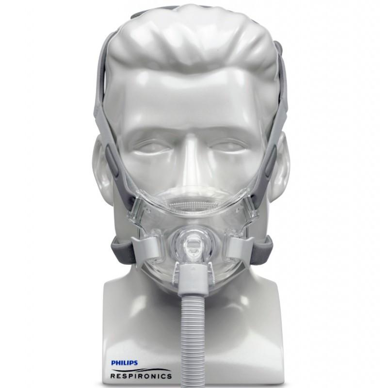 Philips Amara View - Philips Respironics - CPAP Depot