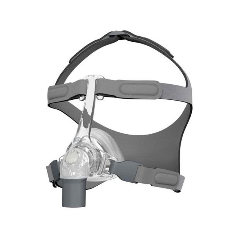 Fisher & Paykel Eson Nasal Mask - Fisher & Paykel - CPAP Depot
