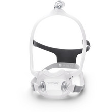 Load image into Gallery viewer, Philips Dreamwear Full Face Mask - Philips Respironics - CPAP Depot
