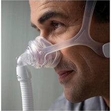 Load image into Gallery viewer, Philips Respironics Wisp Nasal Mask - Philips Respironics - CPAP Depot
