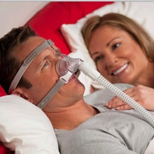 Load image into Gallery viewer, Philips Respironics Pico Nasal Mask - Philips Respironics - CPAP Depot
