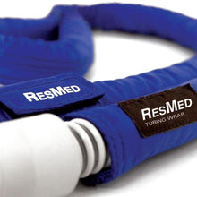 Load image into Gallery viewer, ResMed Tubing Wrap - ResMed - CPAP Depot
