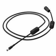 Load image into Gallery viewer, ResMed RPS II - AirSense 10 Cable &amp; Adaptor - ResMed - CPAP Depot
