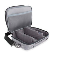 Load image into Gallery viewer, ResMed AirMini Travel Bag - ResMed - CPAP Depot
