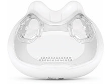 Load image into Gallery viewer, ResMed AirFit F30i Full Face Cushion - ResMed - CPAP Depot
