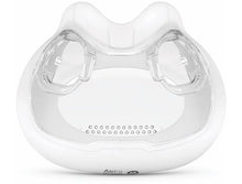 Load image into Gallery viewer, ResMed AirFit F30i Full Face Cushion - ResMed - CPAP Depot
