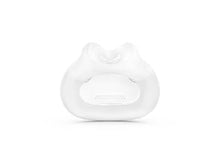 Load image into Gallery viewer, ResMed AirFit F30i Full Face Cushion - ResMed - CPAP Depot
