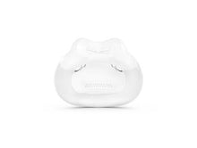 Load image into Gallery viewer, ResMed AirFit F30i Full Face Cushion - ResMed - CPAP Depot
