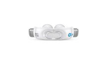 Load image into Gallery viewer, ResMed AirFit P30i Nasal Cushion - ResMed - CPAP Depot
