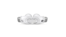Load image into Gallery viewer, ResMed AirFit P30i Nasal Cushion - ResMed - CPAP Depot
