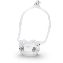 Load image into Gallery viewer, Philips Dreamwear Full Face Mask - Philips Respironics - CPAP Depot
