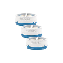 Load image into Gallery viewer, AirMini HumidX (3 pack) - ResMed - CPAP Depot
