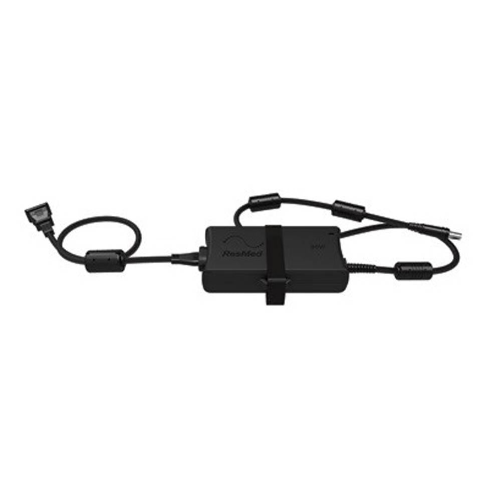 ResMed AirSense 10 PSU 90W ANZ - ResMed - CPAP Depot