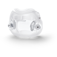 Load image into Gallery viewer, Philips Dreamwear Full Face Mask - Philips Respironics - CPAP Depot
