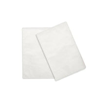 Load image into Gallery viewer, ResMed Maintenance Pack - ResMed - CPAP Depot
