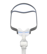 Load image into Gallery viewer, ResMed N30 Mask Connector for AirMini - ResMed - CPAP Depot
