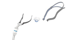 Load image into Gallery viewer, ResMed AirMini N30 Mask Pack - ResMed - CPAP Depot
