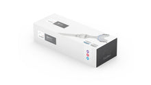 Load image into Gallery viewer, ResMed AirMini N30 Mask Pack - ResMed - CPAP Depot

