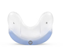 Load image into Gallery viewer, ResMed AirFit N30 Nasal Cradle Cushion - ResMed - CPAP Depot
