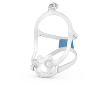 Load image into Gallery viewer, ResMed AirFit F30i Full Face Mask - ResMed - CPAP Depot
