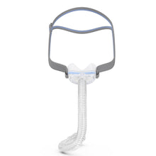Load image into Gallery viewer, ResMed AirFit N30 Nasal Pillow Mask - ResMed - CPAP Depot
