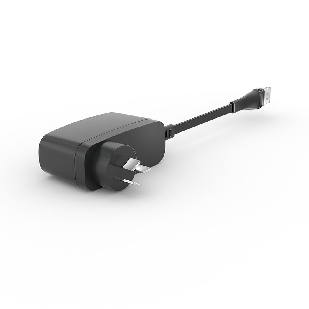 ResMed AirMini 20W AC Power Adaptor - ResMed - CPAP Depot