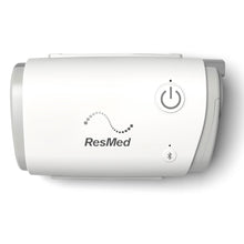 Load image into Gallery viewer, AirMini Ultimate Travel Pack - ResMed - CPAP Depot
