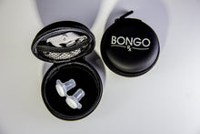 Load image into Gallery viewer, Bongo RX Starter Kit - BMedical - CPAP Depot
