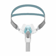 Load image into Gallery viewer, Fisher &amp; Paykel Brevida Nasal Pillow Mask - Fisher &amp; Paykel - CPAP Depot
