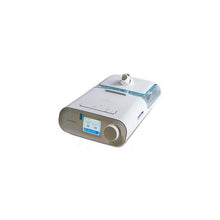Load image into Gallery viewer, Philips Respironics DreamStation 12v DC Converter - Philips Respironics - CPAP Depot
