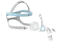 Load image into Gallery viewer, Fisher &amp; Paykel Eson 2 Nasal Mask - Fisher &amp; Paykel - CPAP Depot
