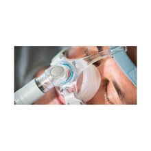 Load image into Gallery viewer, Fisher &amp; Paykel Eson 2 Cushion - Fisher &amp; Paykel - CPAP Depot
