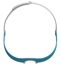 Load image into Gallery viewer, Fisher &amp; Paykel Evora Headgear - Fisher &amp; Paykel - CPAP Depot
